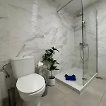 El Olivar Oasis Urbano Apartamento Puerto del Rosario (Fuerteventura)