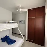 El Olivar Oasis Urbano Apartamento Puerto del Rosario (Fuerteventura)
