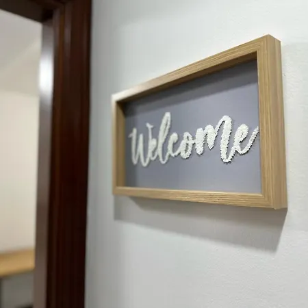 El Olivar Oasis Urbano *